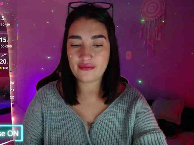 -santalove- webcam