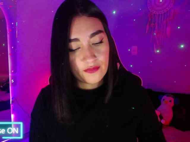 -santalove- webcam