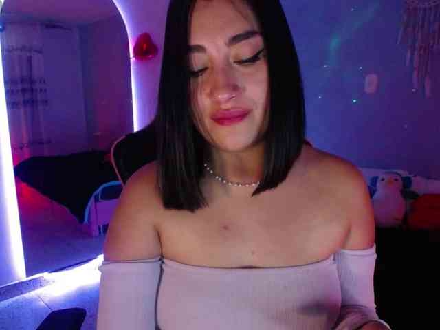 -santalove- webcam