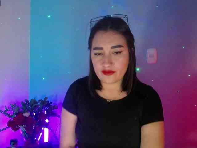 -santalove- webcam