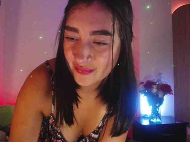 -santalove- webcam
