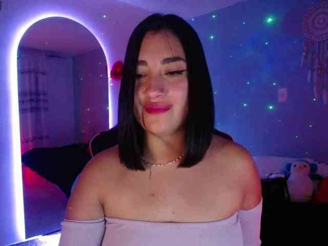 -santalove- webcam