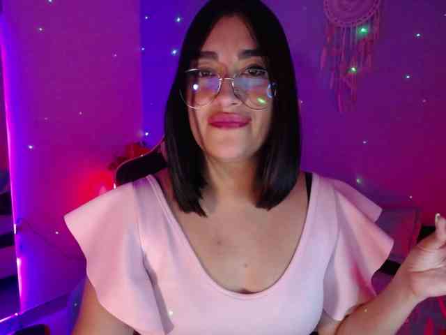 -santalove- webcam