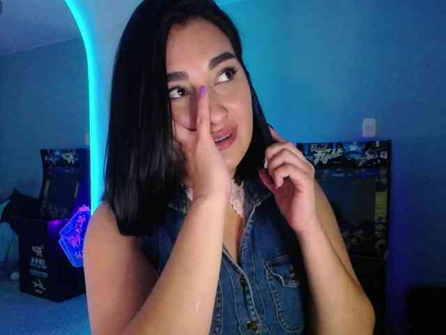 -santalove- webcam