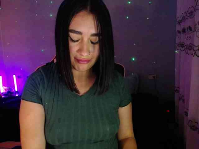 -santalove- webcam