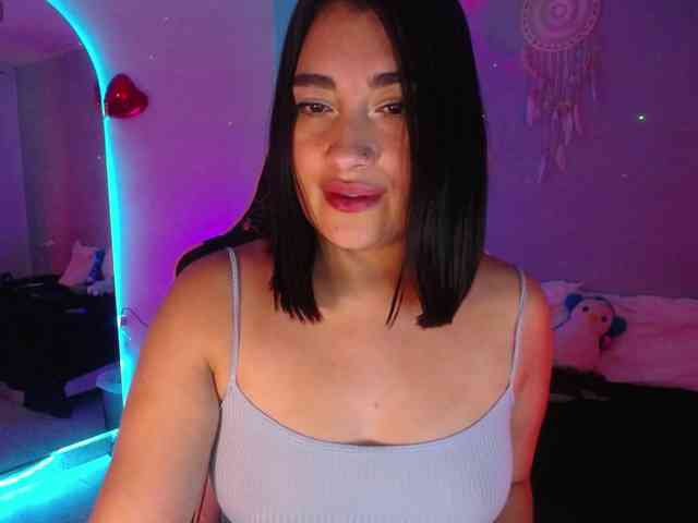 -santalove- webcam