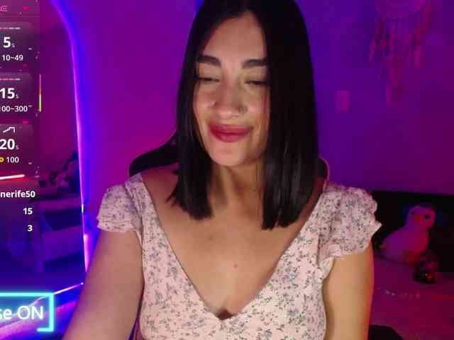 -santalove- webcam