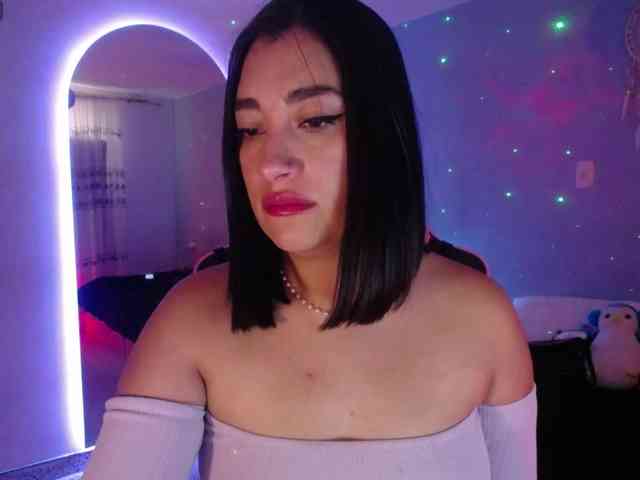 -santalove- webcam