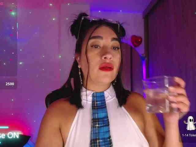 -santalove- - Girl 