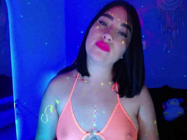-santalove-