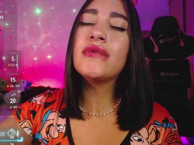 -santalove- webcam