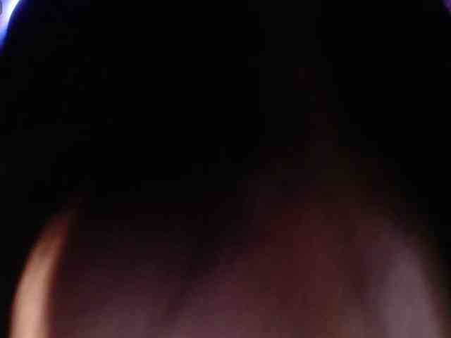 -santalove- webcam