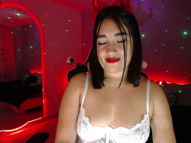 -santalove- webcam
