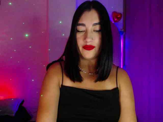 -santalove- webcam
