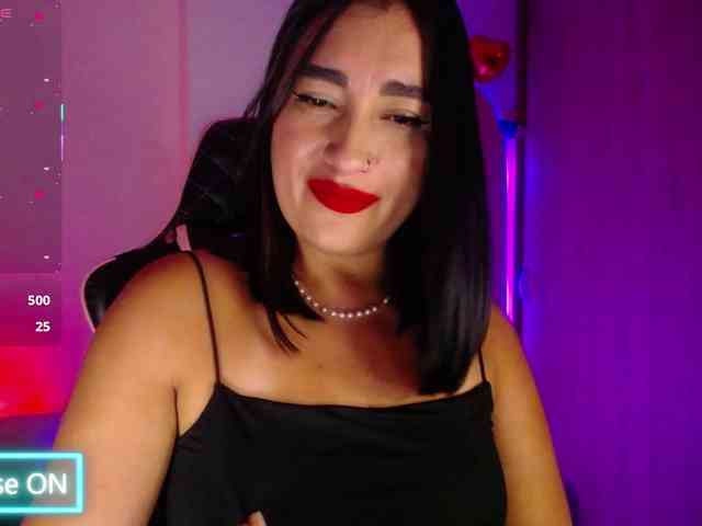 -santalove- webcam