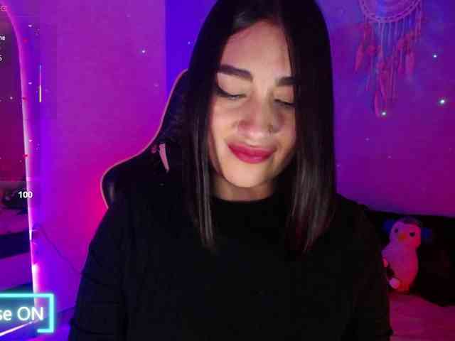 -santalove- webcam