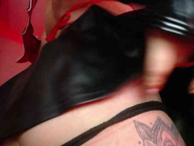 -santalove- webcam