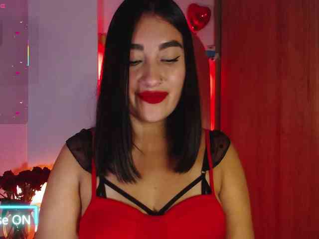 -santalove- webcam