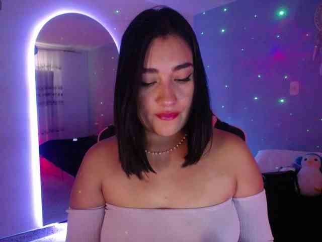 -santalove- webcam