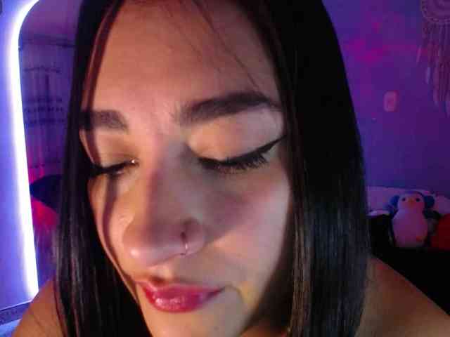 -santalove- webcam