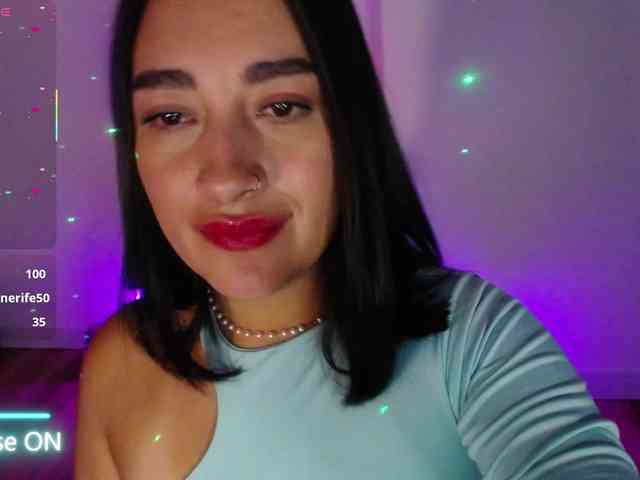 -santalove- webcam