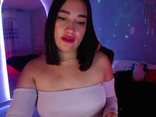 -santalove- webcam