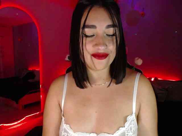 -santalove- webcam