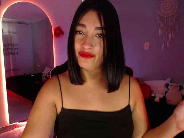 -santalove- webcam
