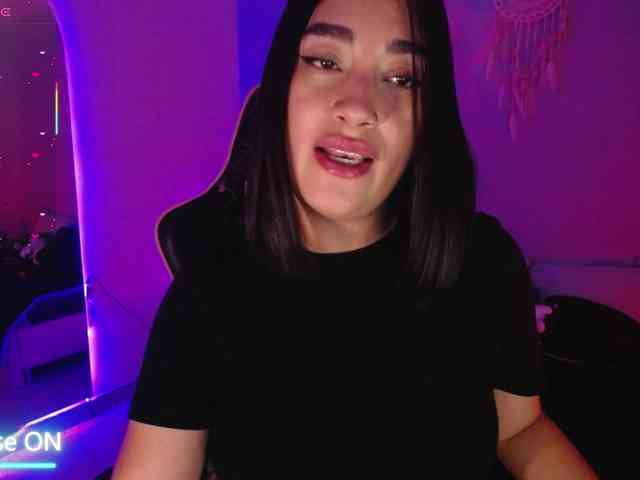 -santalove- webcam