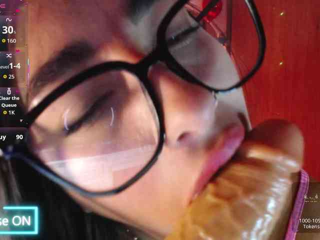 -santalove- webcam