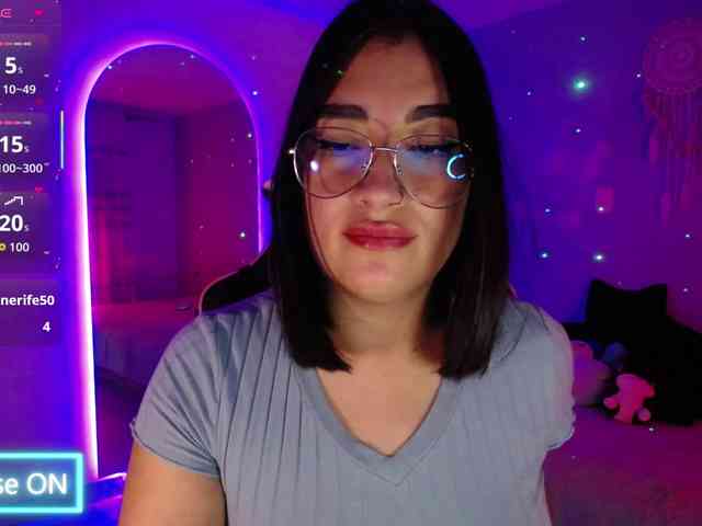 -santalove- webcam