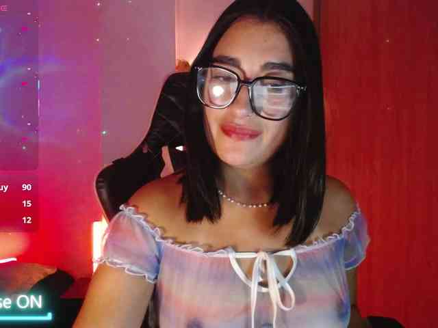 -santalove- webcam