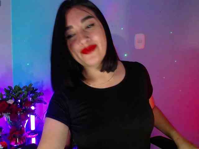 -santalove- webcam