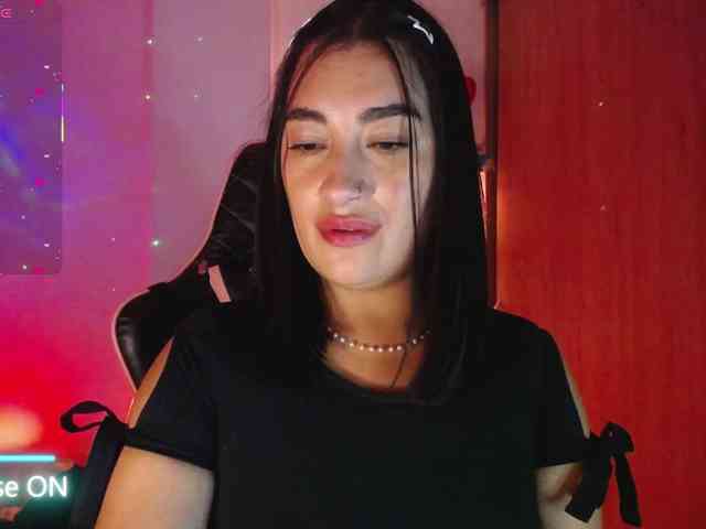 -santalove- webcam