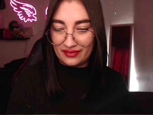 -santalove- webcam