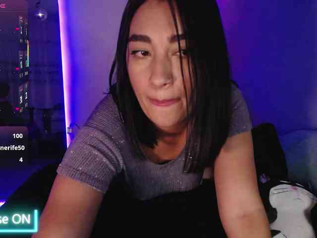 -santalove- webcam