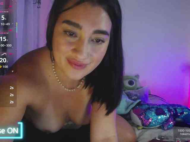 -santalove- webcam