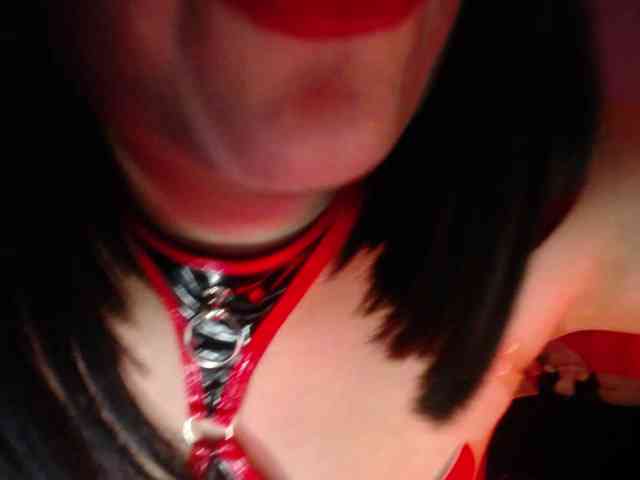 -santalove- webcam