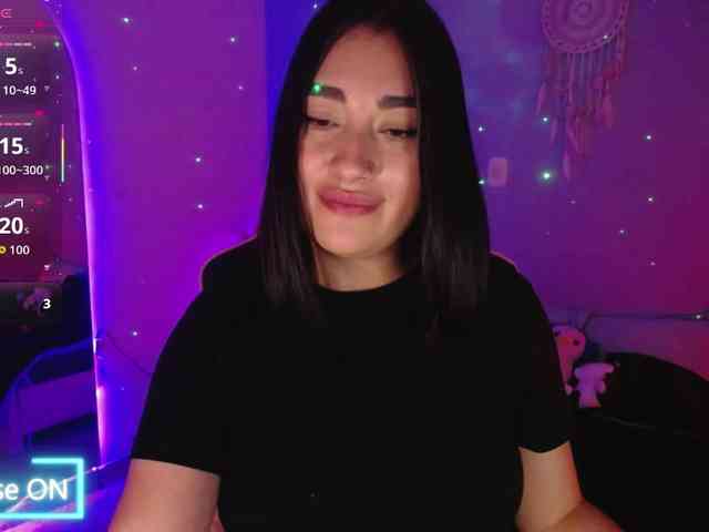 -santalove- webcam
