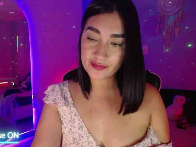 -santalove- webcam