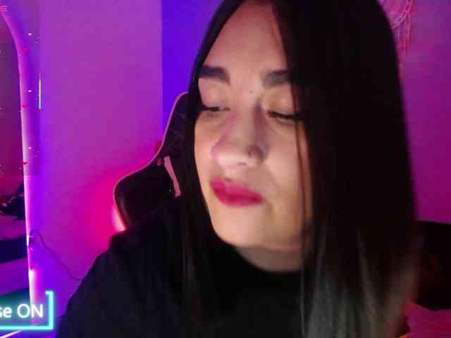 -santalove- webcam