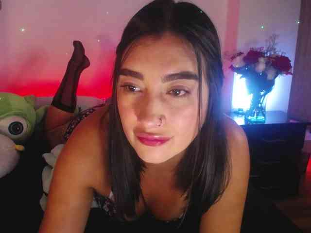 -santalove- webcam