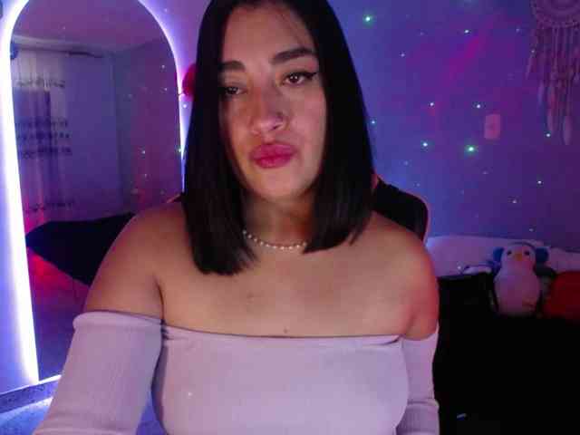 -santalove- webcam