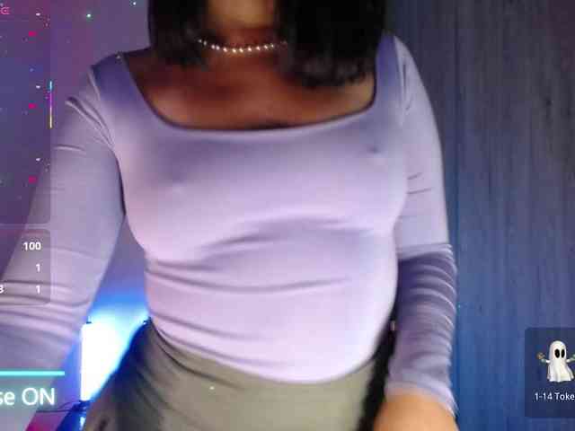 -santalove- webcam