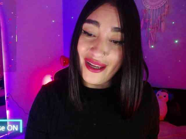 -santalove- webcam