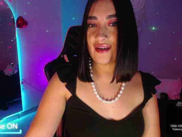 -santalove- webcam