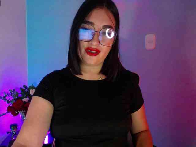 -santalove- webcam