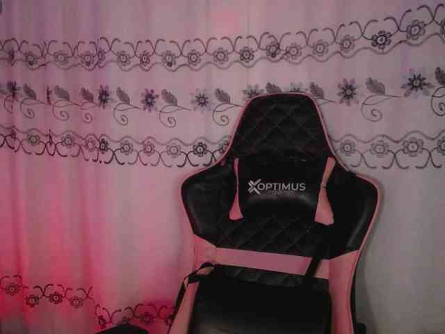 -santalove- webcam