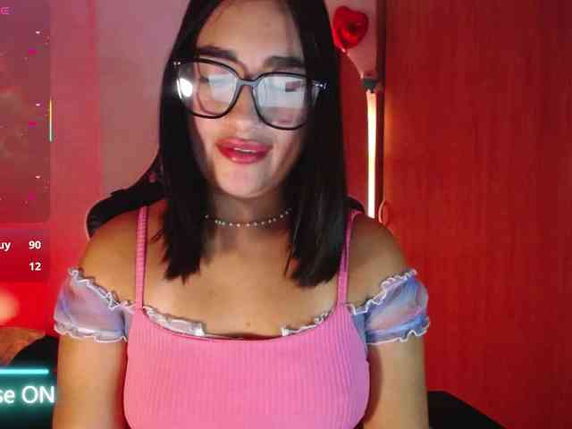 -santalove- webcam