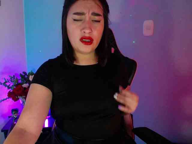 -santalove- webcam